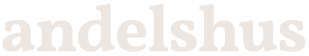 Andelshus